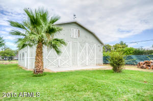 4048 E Monte Vista Rd, Phoenix, AZ 85008 photo 29