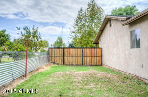 4048 E Monte Vista Rd, Phoenix, AZ 85008 photo 35