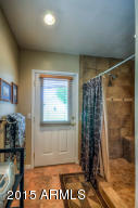 4048 E Monte Vista Rd, Phoenix, AZ 85008 photo 17