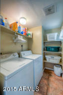 4048 E Monte Vista Rd, Phoenix, AZ 85008 photo 28