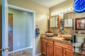 4048 E Monte Vista Rd, Phoenix, AZ 85008 photo 16