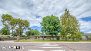 4048 E Monte Vista Rd, Phoenix, AZ 85008 photo 3