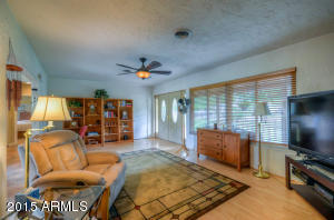 4048 E Monte Vista Rd, Phoenix, AZ 85008 photo 7
