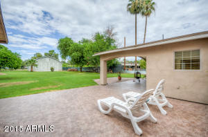 4048 E Monte Vista Rd, Phoenix, AZ 85008 photo 32