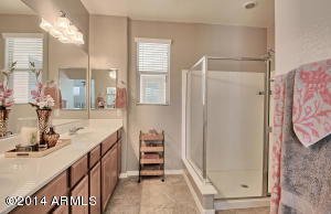 1929 E Dubois Ave, Gilbert, AZ 85298 photo 11