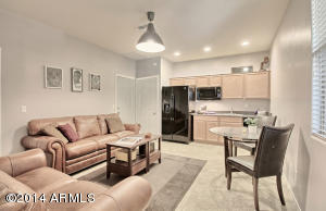 1929 E Dubois Ave, Gilbert, AZ 85298 photo 18