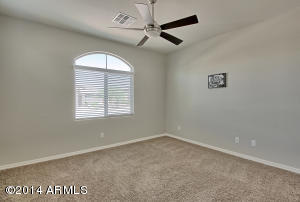 1929 E Dubois Ave, Gilbert, AZ 85298 photo 20