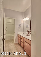 1929 E Dubois Ave, Gilbert, AZ 85298 photo 15