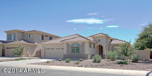 1929 E Dubois Ave, Gilbert, AZ 85298 photo 23