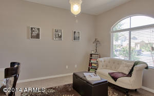 1929 E Dubois Ave, Gilbert, AZ 85298 photo 2