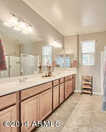 1929 E Dubois Ave, Gilbert, AZ 85298 photo 12