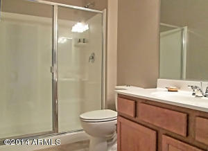 1929 E Dubois Ave, Gilbert, AZ 85298 photo 21