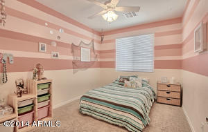 1929 E Dubois Ave, Gilbert, AZ 85298 photo 16