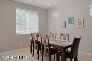 1929 E Dubois Ave, Gilbert, AZ 85298 photo 9