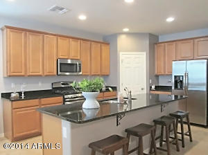 1929 E Dubois Ave, Gilbert, AZ 85298 photo 7