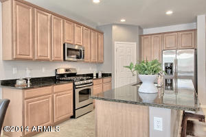 1929 E Dubois Ave, Gilbert, AZ 85298 photo 8