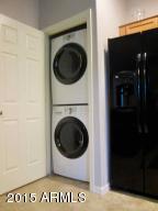 1929 E Dubois Ave, Gilbert, AZ 85298 photo 19