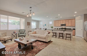 1929 E Dubois Ave, Gilbert, AZ 85298 photo 5