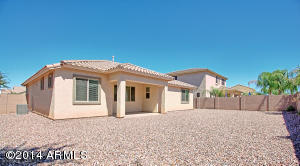 1929 E Dubois Ave, Gilbert, AZ 85298 photo 22