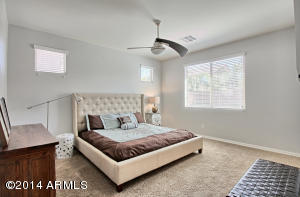 1929 E Dubois Ave, Gilbert, AZ 85298 photo 10