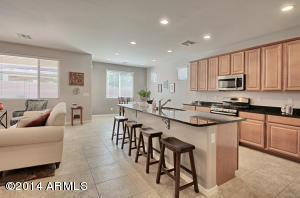 1929 E Dubois Ave, Gilbert, AZ 85298 photo 6