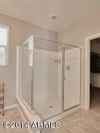 1929 E Dubois Ave, Gilbert, AZ 85298 photo 13