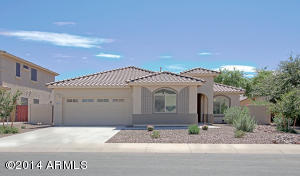 1929 E Dubois Ave, Gilbert, AZ 85298 photo 1