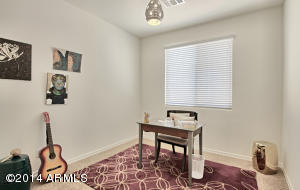 1929 E Dubois Ave, Gilbert, AZ 85298 photo 17