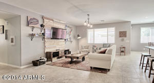 1929 E Dubois Ave, Gilbert, AZ 85298 photo 4