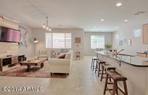 1929 E Dubois Ave, Gilbert, AZ 85298 photo 3
