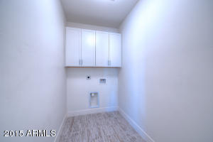 4410 N 33rd Pl, Phoenix, AZ 85018 photo 17