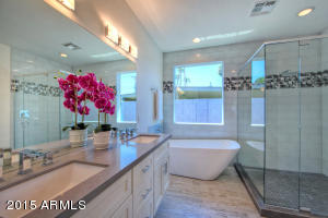 4410 N 33rd Pl, Phoenix, AZ 85018 photo 22
