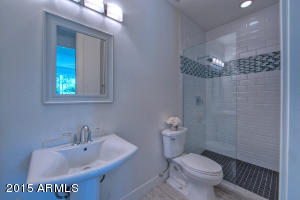 4410 N 33rd Pl, Phoenix, AZ 85018 photo 15
