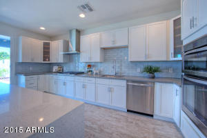 4410 N 33rd Pl, Phoenix, AZ 85018 photo 12