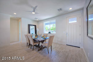 4410 N 33rd Pl, Phoenix, AZ 85018 photo 5