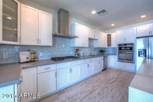 4410 N 33rd Pl, Phoenix, AZ 85018 photo 9
