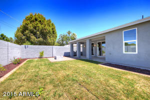 4410 N 33rd Pl, Phoenix, AZ 85018 photo 24