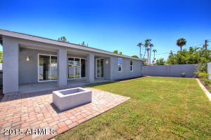 4410 N 33rd Pl, Phoenix, AZ 85018 photo 25