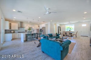 4410 N 33rd Pl, Phoenix, AZ 85018 photo 7