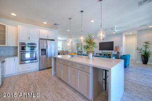 4410 N 33rd Pl, Phoenix, AZ 85018 photo 10