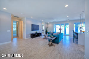 4410 N 33rd Pl, Phoenix, AZ 85018 photo 14
