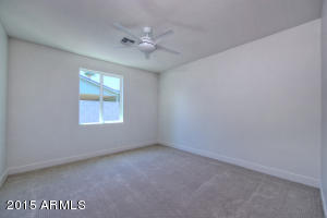 4410 N 33rd Pl, Phoenix, AZ 85018 photo 18