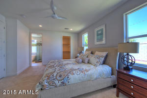 4410 N 33rd Pl, Phoenix, AZ 85018 photo 21