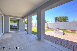 4410 N 33rd Pl, Phoenix, AZ 85018 photo 23
