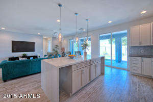 4410 N 33rd Pl, Phoenix, AZ 85018 photo 11
