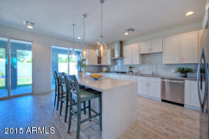 4410 N 33rd Pl, Phoenix, AZ 85018 photo 13