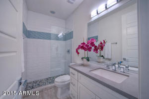 4410 N 33rd Pl, Phoenix, AZ 85018 photo 19