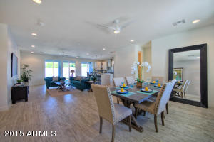 4410 N 33rd Pl, Phoenix, AZ 85018 photo 3