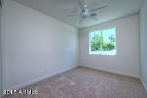 4410 N 33rd Pl, Phoenix, AZ 85018 photo 16
