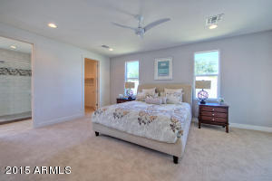 4410 N 33rd Pl, Phoenix, AZ 85018 photo 20